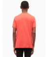 Calvin Klein pánské tričko 41F5354