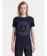 Calvin Klein pánské tričko 2177402
