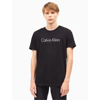 Calvin Klein pánské tričko 1944010