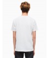 Calvin Klein pánské tričko 41E5468