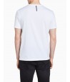 Calvin Klein pánské tričko 415230P