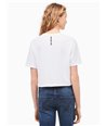 Calvin Klein dámské tričko 42F5300