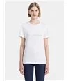 Calvin Klein dámské tričko 1186112