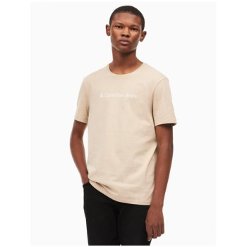 Calvin Klein pánské tričko 41E5812