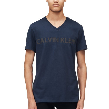 Calvin Klein pánské tričko 2189351