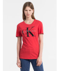 Calvin Klein dámské tričko 1186695