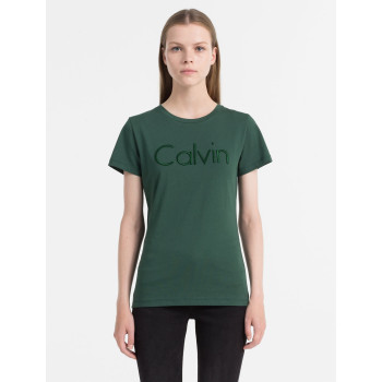 Calvin Klein dámské tričko 1186347