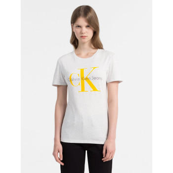 Calvin Klein dámské tričko 1186172