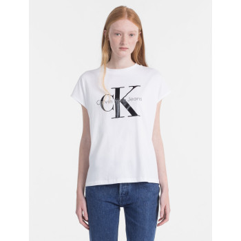 Calvin Klein dámské tričko 7021112