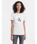 Calvin Klein dámské tričko 7041693
