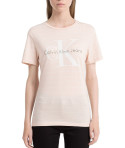 Calvin Klein dámské tričko 6437514