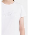 Calvin Klein dámské tričko 42F5202