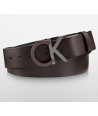 Calvin Klein pásek oboustranný 9142205