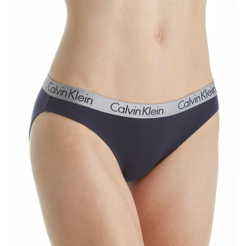 Calvin Klein kalhotky Bikini ocean floor 476