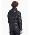 Calvin Klein dámská zimní bunda packable puffer 