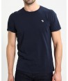 Abercrombie & Fitch pánské tričko 1266013