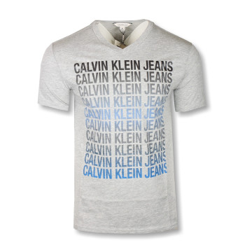 Calvin Klein pánské tričko H5973