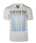 Calvin Klein pánské tričko H5973