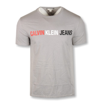 Calvin Klein pánské tričko 1822412