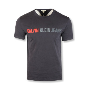 Calvin Klein pánské tričko H5935