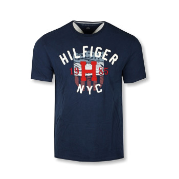 Tommy Hilfiger pánské tričko 462475