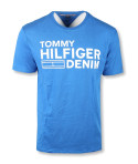 Tommy Hilfiger pánské tričko 064532