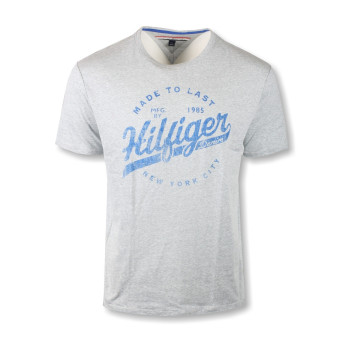 Tommy Hilfiger pánské tričko 734981