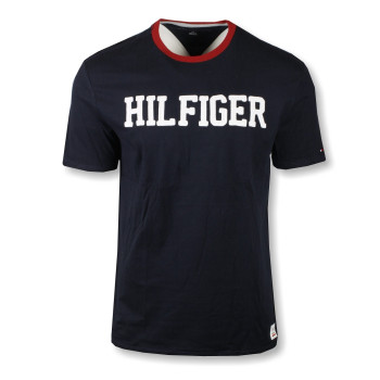 Tommy Hilfiger pánské tričko 817079