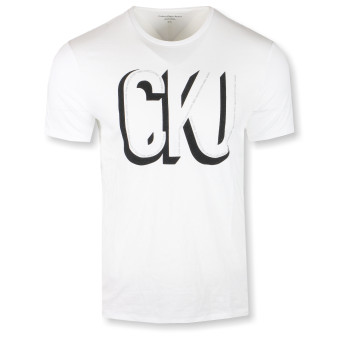 Calvin Klein pánské tričko 528P100