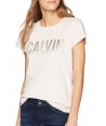 Calvin Klein dámské tričko 1186099