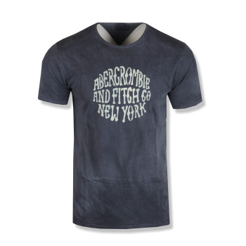 Abercrombie & Fitch pánské tričko 2240200