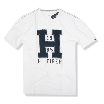 Tommy Hilfiger pánské tričko 755112
