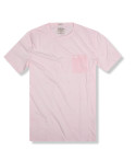 Abercrombie & Fitch pánské tričko solid 1025099