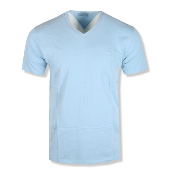 Abercrombie & Fitch pánské tričko 1025099