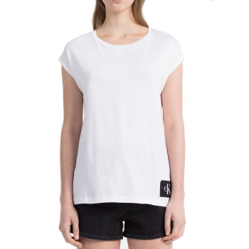 Calvin Klein dámské tričko 7056112