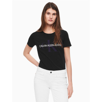 Calvin Klein dámské tričko 601010