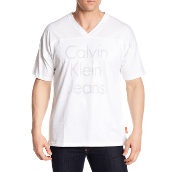 Calvin Klein pánské tričko H5845
