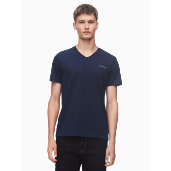 Calvin Klein pánské tričko 1850405