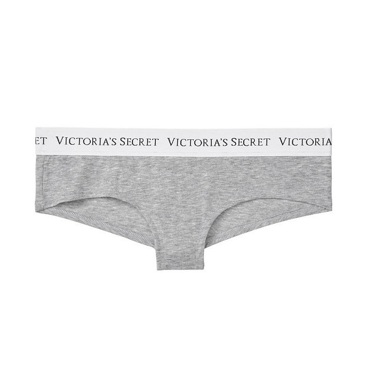 Victorias secret kalhotky hipster Hiphugger 3944-45