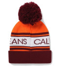 Calvin Klein zimní čepice 883