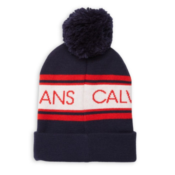 Calvin Klein zimní čepice 480