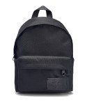 Calvin Klein batoh černý 1592-003