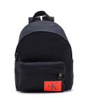Calvin Klein batoh černý 1592-001