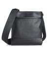 Calvin Klein batoh černý 8270-001