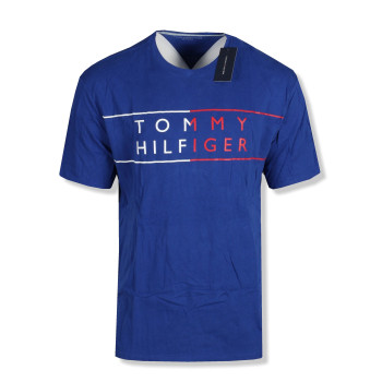 Tommy Hilfiger pánské tričko Graphics 967-439