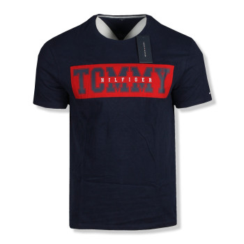 Tommy Hilfiger pánské tričko 089416