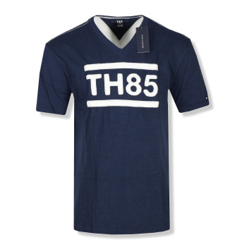 Tommy Hilfiger pánské tričko Graphics 171-475