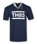 Tommy Hilfiger pánské tričko Graphics 171-475