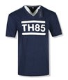Tommy Hilfiger pánské tričko Graphics 619-416