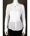 ABERCROMBIE & FITCH dámská luxusní košile 610.258 ZDARMA poštovné